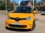 Renault Twingo Limited