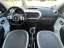 Renault Twingo Limited