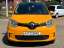 Renault Twingo Limited