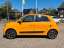 Renault Twingo Limited