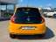 Renault Twingo Limited