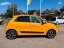 Renault Twingo Limited