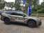 Subaru Outback AWD Exclusive Lineartronic Edition