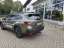 Subaru Outback AWD Exclusive Lineartronic Edition