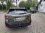 Subaru Outback AWD Exclusive Lineartronic Edition