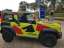 Suzuki Jimny 4x4