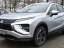 Mitsubishi Eclipse Cross 4WD PHEV