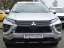 Mitsubishi Eclipse Cross 4WD PHEV