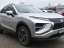 Mitsubishi Eclipse Cross 4WD PHEV