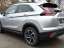 Mitsubishi Eclipse Cross 4WD PHEV