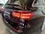 Mercedes-Benz E 220 AMG E 220 d Sportpakket