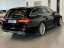 Mercedes-Benz E 220 AMG E 220 d Sportpakket