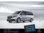 Mercedes-Benz V 250 Limousine Lang Sport Edition Sportpakket V 250 d