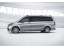 Mercedes-Benz V 250 Limousine Lang Sport Edition Sportpakket V 250 d