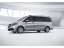 Mercedes-Benz V 250 Limousine Lang Sport Edition Sportpakket V 250 d