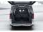 Mercedes-Benz V 250 Limousine Lang Sport Edition Sportpakket V 250 d