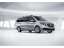 Mercedes-Benz V 250 Limousine Lang Sport Edition Sportpakket V 250 d