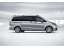 Mercedes-Benz V 250 Limousine Lang Sport Edition Sportpakket V 250 d