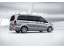 Mercedes-Benz V 250 Limousine Lang Sport Edition Sportpakket V 250 d