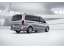 Mercedes-Benz V 250 Limousine Lang Sport Edition Sportpakket V 250 d