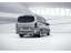 Mercedes-Benz V 250 Limousine Lang Sport Edition Sportpakket V 250 d