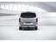 Mercedes-Benz V 250 Limousine Lang Sport Edition Sportpakket V 250 d