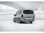 Mercedes-Benz V 250 Limousine Lang Sport Edition Sportpakket V 250 d