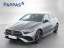 Mercedes-Benz A 250 A 250 e AMG