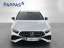 Mercedes-Benz A 250 A 250 e AMG Line Hatchback