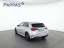 Mercedes-Benz A 250 A 250 e AMG Line Hatchback