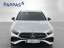 Mercedes-Benz A 250 A 250 e AMG