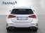 Mercedes-Benz A 250 A 250 e AMG