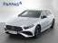 Mercedes-Benz A 250 A 250 e AMG Line Hatchback