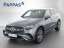 Mercedes-Benz GLC 220 4MATIC AMG Line GLC 220 d