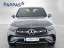 Mercedes-Benz GLC 220 4MATIC AMG Line GLC 220 d