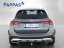 Mercedes-Benz GLC 220 4MATIC AMG Line GLC 220 d