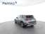 Mercedes-Benz GLC 220 4MATIC AMG Line GLC 220 d