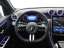 Mercedes-Benz GLC 220 4MATIC AMG Line GLC 220 d