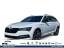 Skoda Superb 2.0 TSI Combi Sportline