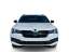 Skoda Superb 2.0 TSI Combi Sportline