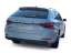 Skoda Superb 2.0 TSI Combi Sportline