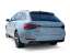 Skoda Superb 2.0 TSI Combi Sportline