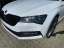 Skoda Superb 2.0 TSI Combi Sportline