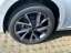 Skoda Superb 2.0 TSI Combi Sportline