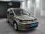 Volkswagen Caddy Life