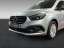 Mercedes-Benz Citan 113 TourerPRO Standard MBUX+Kamera+AHK+LED