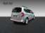 Mercedes-Benz Citan 113 TourerPRO Standard MBUX+Kamera+AHK+LED