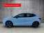 Seat Ibiza 1.0 TSI FR-lijn