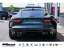 Jaguar F-Type AWD Coupe R-Dynamic