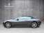 Maserati GranCabrio Sport MY20